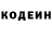 Amphetamine VHQ Bart K