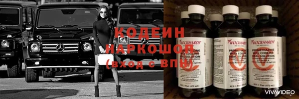 меф Арсеньев
