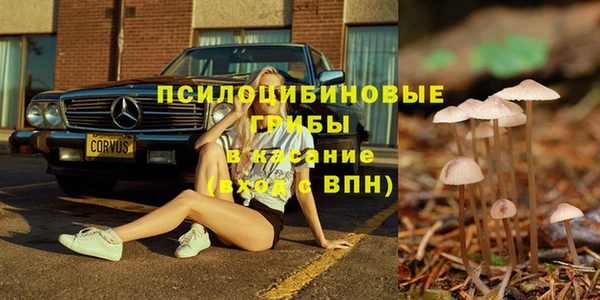 метадон Алзамай