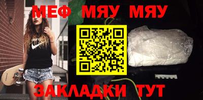 кокаин колумбия Кингисепп