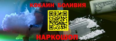 каннабис Кимры