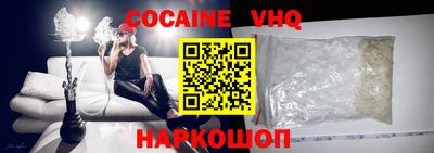 каннабис Кимры