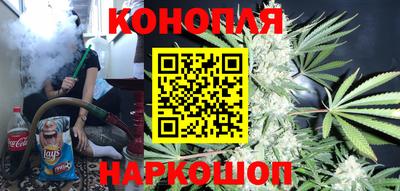 кокаин колумбия Кингисепп