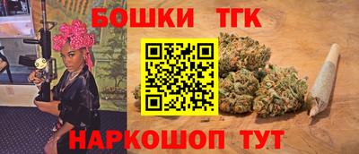 кокаин колумбия Кингисепп