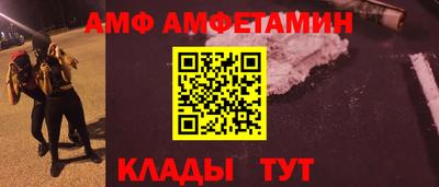 каннабис Кимры